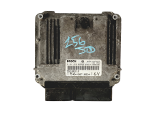 Controlador 55188112 0281010986  Alfa Romeo 26742