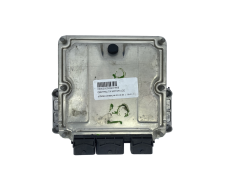 Controlador 0281010808 9644721080 PSA Bosch 60359