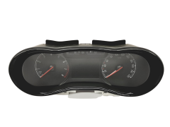 Velocímetro/Instrumentos Y Relojes Opel Karl 688437714 42347130 31996