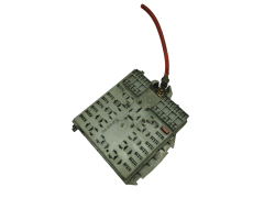 Controlador BSI 46778446 Fiat 68621