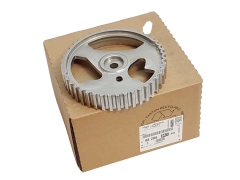 Engranaje De Distribución Nueva Original Citroen Peugeot 1.6 HDI  9820634180