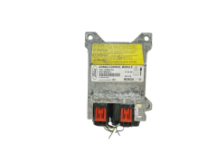 Controlador Moduł YS4T14B056AA 0285001394 Ford Bosch