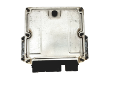 Controlador 0281011033 9646719280 28FM0000 PSA Lancia Bosch 21006