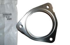 Gásquet Nueva Original 1709.21 170921 Citroen Peugeot