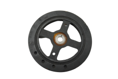 Polea Del Eje 13407-21070 Toyota Yaris 3 1.5 X1NZ-P92 Hybrid