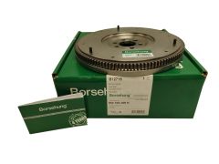 Volante De Inercia Para 030105269H B12719 VW Seat Borsehung