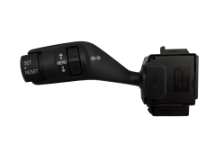 Interruptor De Los Intermitentes 4M5T13335BD Ford Focus 2 MK2 C-Max 8991