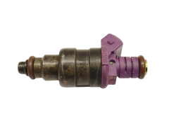 Inyección De Combustible 9125118 2.0 16V Renault Volvo 