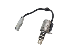 Electroválvula 9817070380 1.6 HDI 8v BlueHDi Citroen Peugeot Ford 