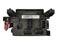 Caja Reles / Fusibles Chrysler P04692026AC