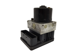 Bomba Abs Citroen C5 9641767380 10.0960-1110.3 Ate 5016