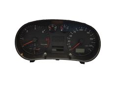 Velocímetro/Instrumentos Y Relojes Audi A3 8L 8L0919860D 110008894001 1953
