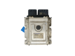 Controlador 39107-04208 9001190166KI Hyundai Kefico 43488