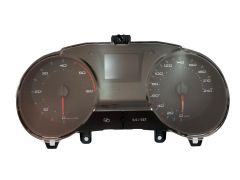 ca6-pk8790eby