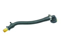 Decantador De Aceite 1.2 TCE 118269777R Renault Nissan 118268542R