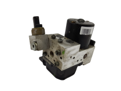 Bomba Abs ESP Mercedes A0034317412 0265202433 Bosch 4855