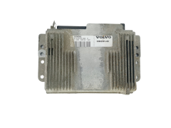 Controlador S113727102C 30862591-0B Volvo Siemens 39189