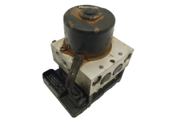 Bomba Abs VW Audi 1J0614117C 1J0907379G Ate 65625