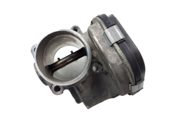 Mariposa De Aire Citroen Peugeot Ford 9673534480 1.6 HDI 2823