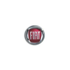 Caja Termostato Original 504353905 Fiat Iveco