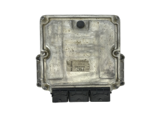 Controlador Renault 0281011562 8200323120 8200362943 Bosch 56202