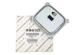 Convertidor Xenón Nueva Original PSA Jumper Boxer Ducato 77367016