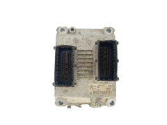 Controlador Opel 55350551 0261207960 Bosch GM 39212