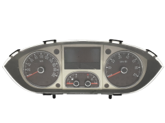 Velocímetro/Instrumentos Y Relojes Lancia Musa 518081390 44611
