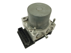 Bomba Abs Citroen Peugeot 9660779880 0265800415 0265231522 64114