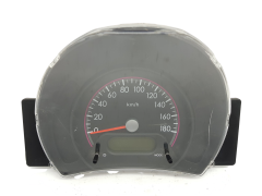 Velocímetro/Instrumentos Y Relojes Suzuki Alto Nissan Pixo 34100M68K01 25813
