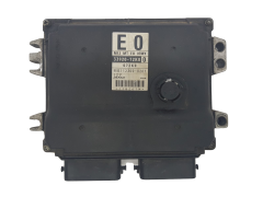 Controlador Suzuki 33920-72K0 MB112300-8261 E0 Denso