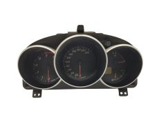 Velocímetro/Instrumentos Y Relojes Mazda 3 4TBN9JB 2349