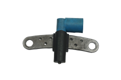 Sensor De Impulsos 8200643171 Renault Dacia