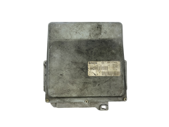 Controlador 0261200780 9617150080 PSA Bosch 55824