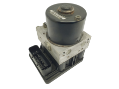 Bomba Abs Opel Astra H Zafira B 13234911 10.0960-0559.3 61568