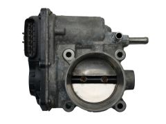 Mariposa De Aire 22030-0T050 Toyota 1.8