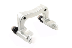 Soporte, Soporte Pinza De Freno 6Q0615425D 66151578101 VW Audi Seat Skoda Vika