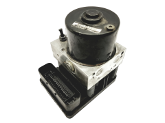 Bomba Abs VW Audi Seat Skoda 1K0907379K 1K0614517H Ate 46651