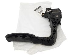 Potenciómetro Del Pedal Original Renault Megane III Fluence SM3 180100293R