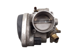Mariposa De Aire 55562380 A2C53192017 Opel Chevrolet 1.8 GM 1353