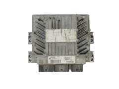 Controlador S122326114A 8200843713 Renault Siemens 41964