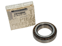 Rodamiento Nueva Original Renault Nissan 38X63X18.7 8200073120