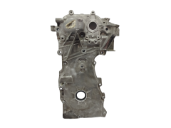 Soporte Del Motor 135024452R 0.9 TCE Renault Dacia 1376