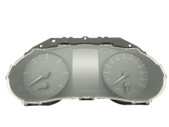 Velocímetro/Instrumentos Y Relojes Nissan Qashqai 4EL8A