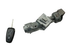 Interruptor De Encendido Ford Focus 3M51-3F880-AE SL-35