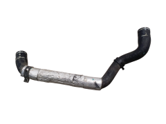 Tubería Del Sistema De Refrigeración 1323CR 2.0 HDI 16v TDCi Citroen Peugeot S9