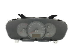 Velocímetro/Instrumentos Y Relojes Kia Carens 94003-1D840 11000-977200Q 56982