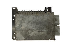 Controlador Del Motor 05033 116AD P05033116AD HYN9AB3 Chrysler 15222