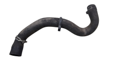 Tubería Del Radiador 8200395497  8200795019 1.5 dCi Renault Kangoo 2