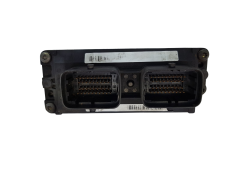 Controlador IAW59F.M5 55181151 61600.443.05 Fiat Magneti Marelli 16899